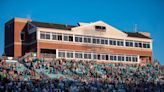 Coastal Carolina’s first NIL collective is closing. Why it could hurt CCU going forward