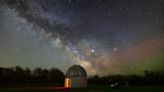 A dark war is brewing between stargazers and soccer players in this coastal RI town. Here's why.