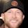 Cole Swindell discography