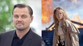 El sacrificio de Sharon Stone que permitió a Leonardo DiCaprio llegar a la cima de Hollywood