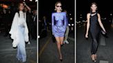 Vogue World After Party: 10 Best dressed guests