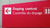 IOC announces new USD 10 million fund to support ITA anti-doping efforts