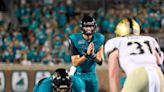 Coastal Carolina University faces East Carolina in Birmingham Bowl today. What to know.