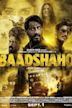 Baadshaho