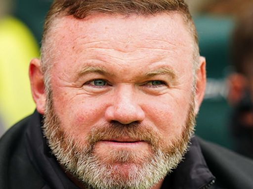 Manchester United Legends vs Celtic: Kick-off time, TV, live stream, latest squads, lineups today