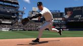 MLB The Show 24 Review: Another Home Run