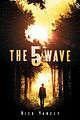 The 5th Wave (series)