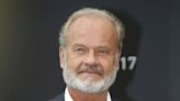 "Frasier" volverá a la televisión 30 años después de su estreno