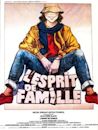 L'esprit de famille