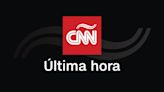 Mueren cinco dirigentes del Centro Democrático en accidente aéreo en Colombia