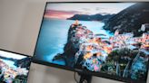The best monitor prices and deals for September 2022