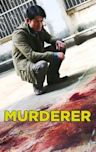 Murderer (2009 film)