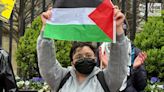 Anti-Israel protesters at Florida universities can be ‘expelled’: DeSantis