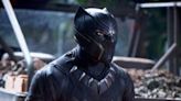 Smithsonian African American Museum to launch exhibit featuring Boseman’s ‘Black Panther’ costume