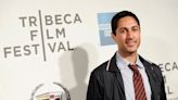 Pennsylvania school district reverses course and reinstates actor Maulik Pancholy’s anti-bullying assembly event