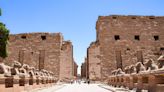 Forget The Pyramids Of Giza, Visit Ancient Ruins On Elephantine Island, Aswan