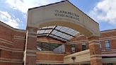 Student Caught With Unloaded Gun On Clarkstown High School Campus