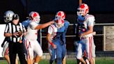 Week 9 Preview: Sheridan, Tri-Valley again clash for division title