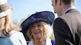 Camilla, la mujer que pasó de ser la oveja negra a la estrella de la coronación