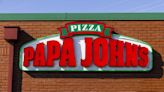 Papa John's (PZZA) Down 36% YTD: What's Hurting the Stock?