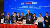 中華電加入越南智慧城市聯盟 成新聯合創始會員