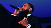 Nipsey Hussle's 'Victory Lap' is certified double-platinum on 5-year album anniversary