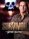 Survivor - Season 36