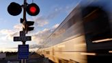 Passenger rail study could bring Amtrak to the Four States