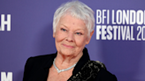 Judi Dench Calls for ‘The Crown’ Disclaimer as Season 5 ‘Seems Willing to Blur the Lines’ With ‘Crude Sensationalism’