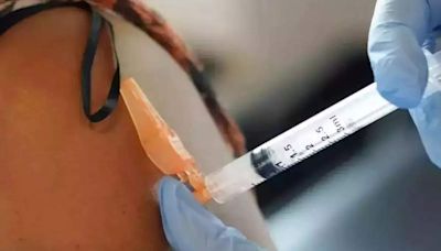 Woman, who fell unconscious after being given 'wrong' injection dies; family alleges negligence - ET HealthWorld