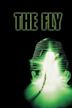 The Fly (1986 film)