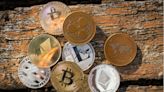 Latino-americanos preferem stablecoins ao bitcoin, aponta estudo Por Investing.com