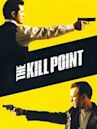 Kill Point : Dans la ligne de mire