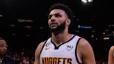 Jamal Murray's Official Injury Status For Timberwolves-Nuggets Game 7