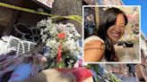 Hombre en NY recibe sentencia de cadena perpetua por el asesinato de Christina Lee en Chinatown