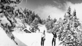 Oldest Ski Patrol Force In America Celebrates 90th Anniversary