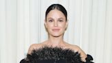 Rachel Bilson: I Want to Be ‘F—king Manhandled During Sex