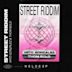 Street Riddim