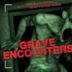 Grave Encounters 2