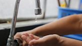 Anunciaron corte de agua por trabajos de limpieza: donde afectará | Sociedad