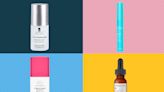 The 13 Best Eye Serums of 2024, Tested and Reviewed