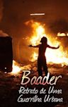 Baader (film)