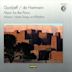 Georges Ivanovitch Gurdjieff, Thomas de Hartman: Music for Piano, Vol. 1: Asian Songs & Rhythms