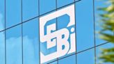 Quant Mutual Fund faces Sebi probe in front-running case, issues clarification