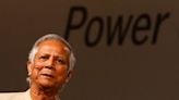 Who is Muhammad Yunus, rural microlending pioneer chosen to lead Bangladesh?