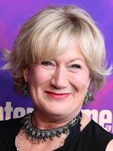 Jayne Atkinson