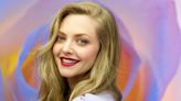 Amanda Seyfried on Breaking Away From ‘Mean Girls,’ Dancing to Lil Wayne, and Needing ‘Mamma Mia 3’ Before She’s 40