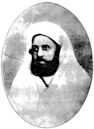 Mulai al-Hassan I.