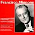 Francisco Mignone: Piano Concerto; 12 Songs