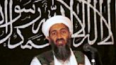 Perspective: In hailing bin Laden, woke TikTok users are siding with evil